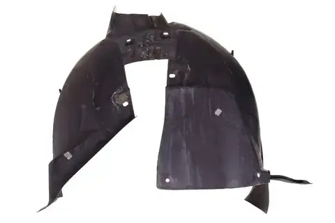 Podběh kola přední levý 13373507 Vysoce Kvalitní