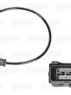 Koupit Online Generátor impulsů, klikový hřídel VALEO 254057