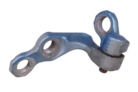 Nakupujte Hned Pant dveří přední horní levý 3M51-R22801-BC