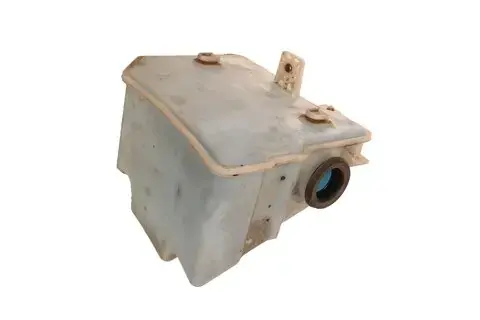 Cenově Výhodný Nádobka ostřikovačů spodní 3C0955453N