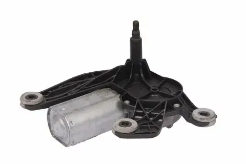 Motorek zadního stěrače (sedan) 9632671980 Koupit Online