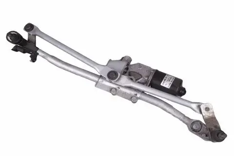 Mechanismus stěračů přední 61617192963 Sezónní Sleva