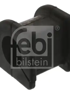 Držák, Příčný stabilizátor FEBI BILSTEIN 42888 Akční Cena