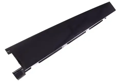 Lišta levého B sloupku- pravá 6M21-U254A41-AL Originální