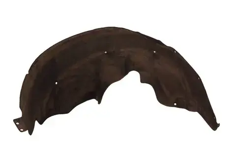Časově Omezené Levý zadní podběh 51717143851