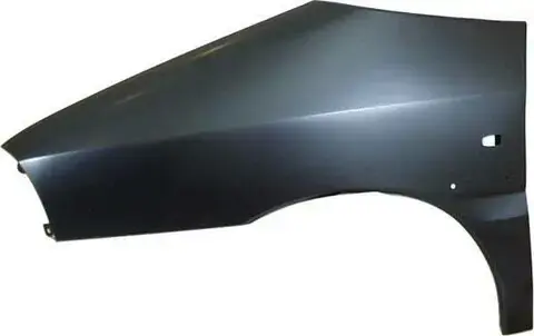 Levý přední blatník (-99) Finální Výprodej