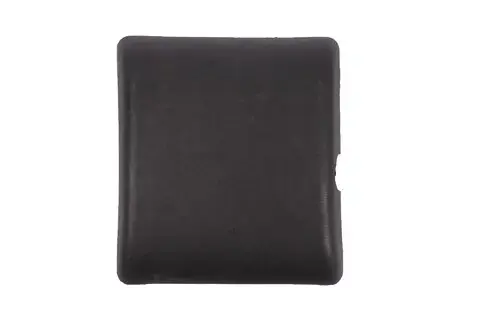 Super Cena Levá plastová lišta sloupku kabiny
