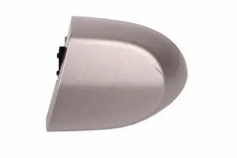 Krytka kliky levá - 51217162431 Zlevněný