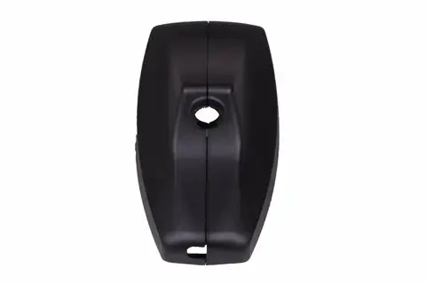 Kryt vnitřního zpětného zrcátka - 51167076129 Zlevněný