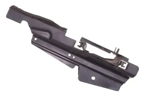Kryt předního blatníku- pravého 6M21-U02476-AF Speciální Cena