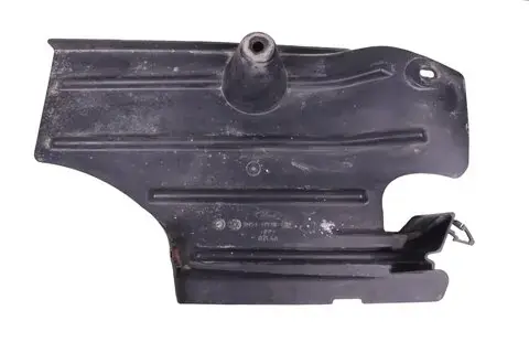 Poslední Šance Kryt podvozku pravý 3M51-11778-AE