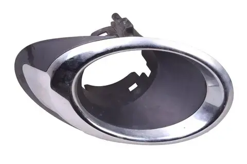Cenová Bomba Kryt mlhovky 1608323280