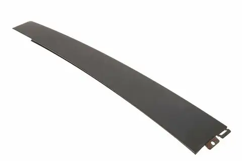 Odeslání Ihned Krycí panel dveří pravý zadní - 3B0839902H