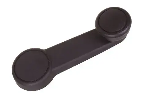 Nízká Cena Klička stahování oken černá 93BB-F23342-AD3YYW