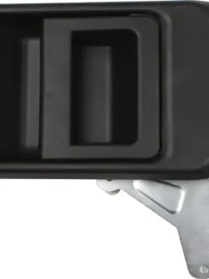 Klika zadních dveří vnější Finální Výprodej
