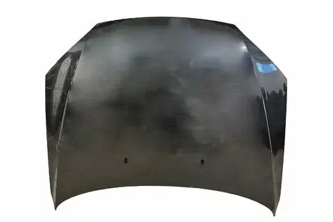 Kapota motoru P1S71-16612-AA Zlevněný