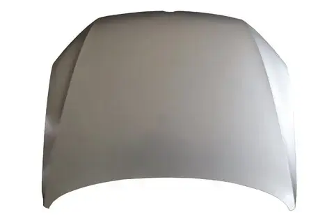 Výhodná Nabídka Kapota motoru 3AA823031