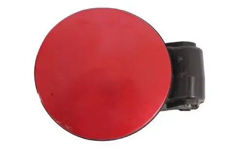 Dvířka nádrže 9685086780 Tovární Cena