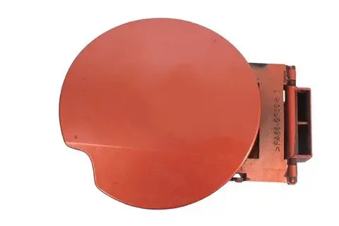Dvířka nádrže 9643554477 (5DV) Sezónní Sleva