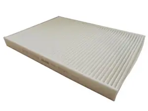 Expresní Doručení Filtr, vzduch v interiéru ALCO FILTER MS6525