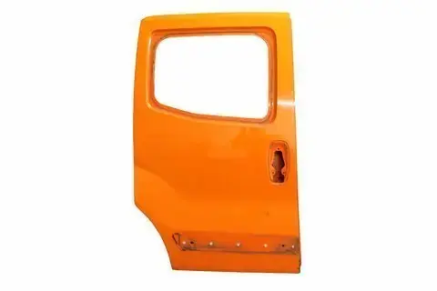 Dveře šoupací pravé - 1364942080 Kup Teď