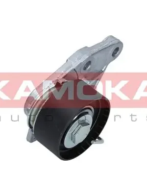 Nová Kolekce Napínací kladka, ozubený řemen KAMOKA R0046