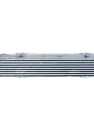 Chladič turba NRF 30287 Akční Cena