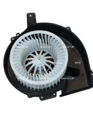 Vnitřní ventilátor NRF 34007 Odeslání Ihned