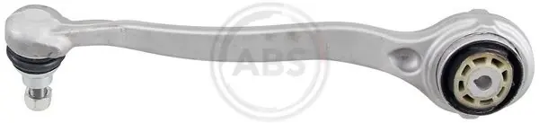 Řídicí páka, zavěšení kol A.B.S. 211845 Oblíbený