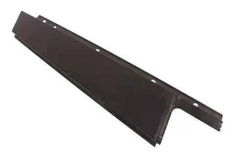 Clona rámu dveří zadní levá - 51347060253 Objednat Nyní