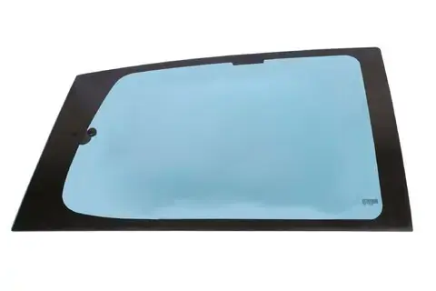 Boční okno zadní pravé P kufr 02- Kup Teď