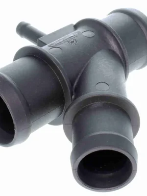 Autentický Příruba chladiva VAICO V103533