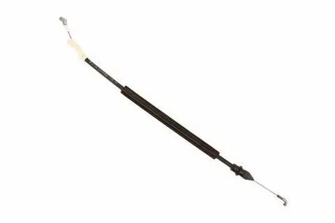 Bowden zámku zadních dveří 5J7839085 G/A/C/E Hit Sezóny