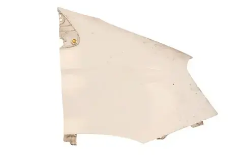 Tovární Cena Blatník přední pravý