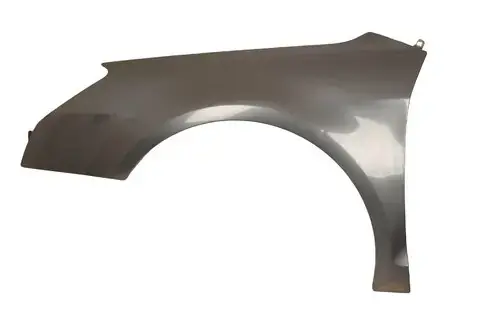 Zlevněný Blatník přední levý 7840V6