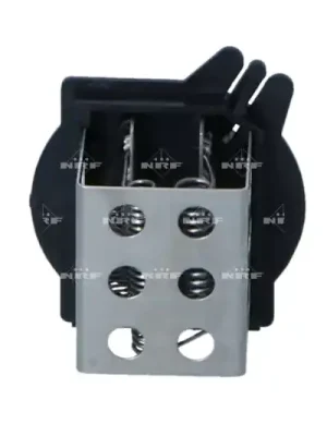 Odpor, vnitřní tlakový ventilátor NRF 342052 Kup Teď