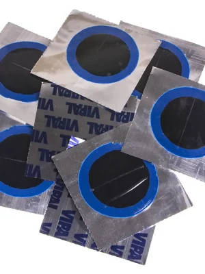 Víkendová Akce Záplata na pneumatiky univerzální - 303913
