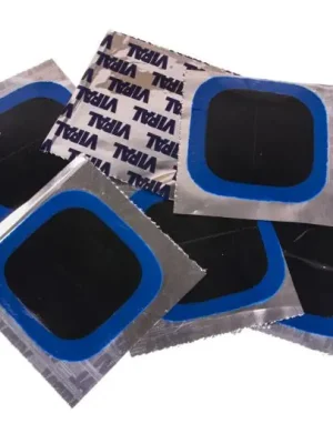 Záplata na pneumatiky univerzální - 303918 Nová Kolekce