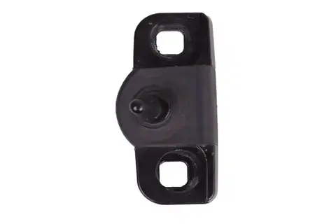 Čep zarážky - levý dolní 7N0843843A Koupit Online