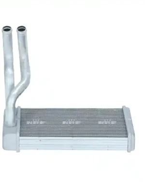 Sleva Výměník tepla, vnitřní vytápění NRF 54355