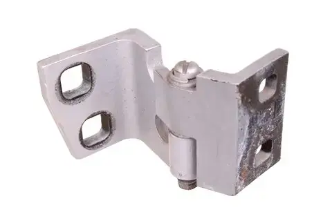Expresní Doručení Závěs dveří zadní levý horní - 41528269839