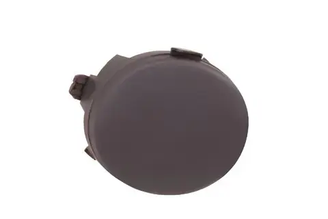 Cenová Bomba Záslepka mlhovky pravá
