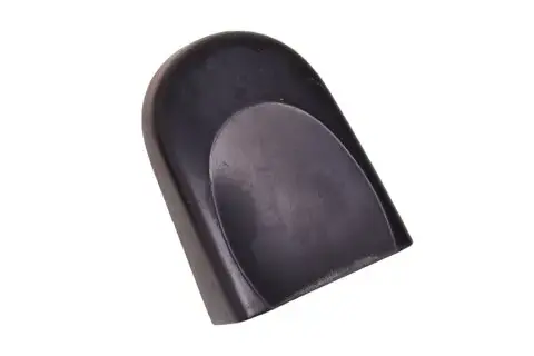 Záslepka kliky vnější nelakovací 7LA8378793FZ Nejlepší Volba