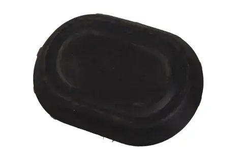 Super Cena Záslepka dveří 698852