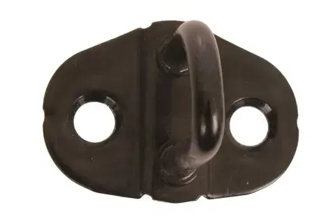 Západka zámku pátých dveří Sleva