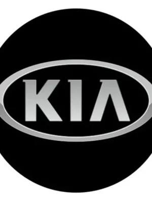 Objednat Nyní 4CARS 3D LOGO AUTA KIA
