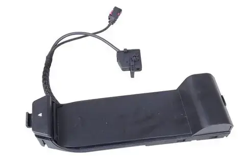 Nejlepší Volba Základna mobilního telefonu 84109215827