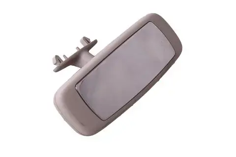 Zrcátko zpětné přídavné (dětské) 7701060067 Originální