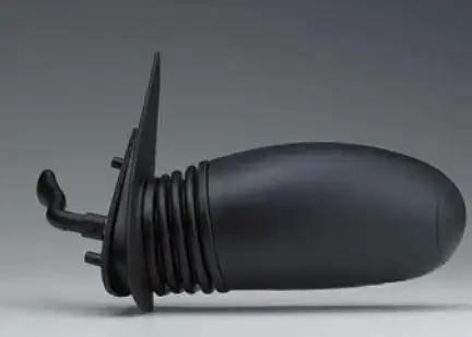 Zrcátko zpětné levé L mechanické Kup Teď