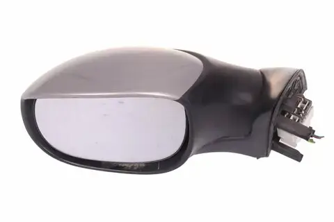 Zrcátko elektricky ovládané levé -02/2004 ( lakovací ) 8149NH Jen Po Omezenou Doba